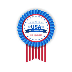 Similar image 14872870