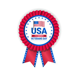 Similar image 14872871