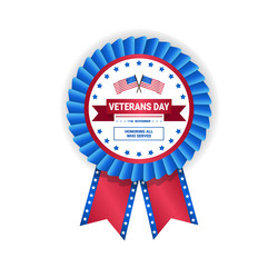 Similar image 14872882