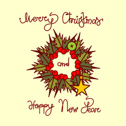 Similar image 14872897