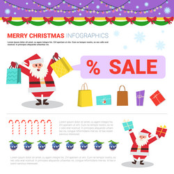 Similar image 14872900