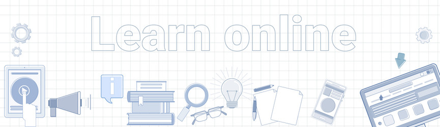 Similar image 14872907