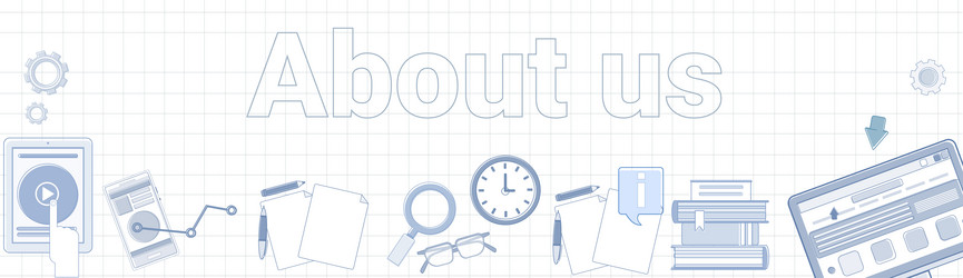 Similar image 14872923