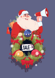 Similar image 14872935