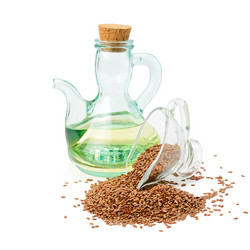 Similar image 14579616