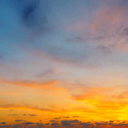 Similar image 14581033