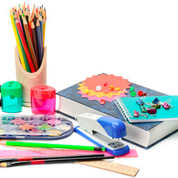 Similar image 14583471