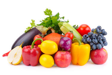 Similar image 14599949