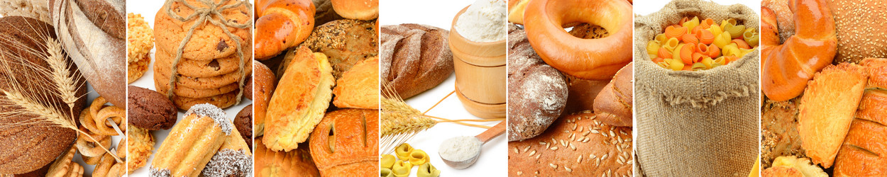 Similar image 14579581