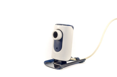 Similar image 14970796