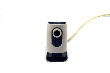 Similar image 14970810