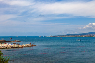 Similar image 14970831