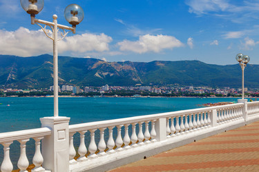 Similar image 14971021