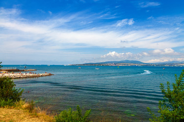 Similar image 14971043