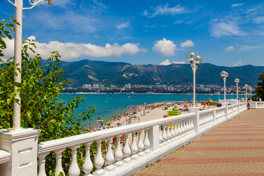 Similar image 14971070