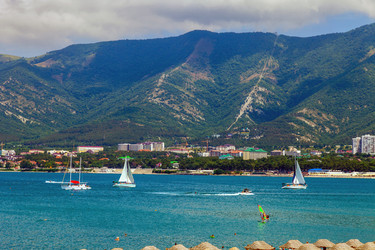 Similar image 14971087