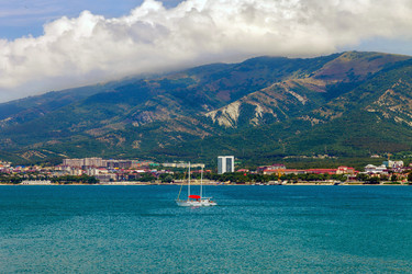 Similar image 14971201