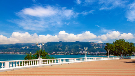 Similar image 14971240