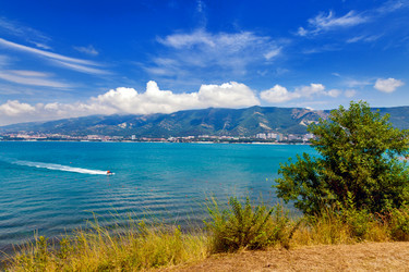 Similar image 14971266