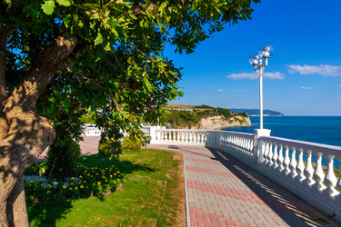 Similar image 14971324