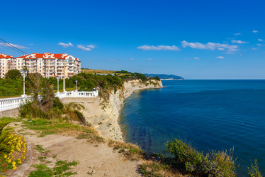 Similar image 14971343