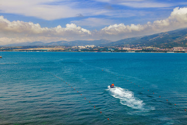 Similar image 14971364