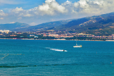 Similar image 14971436