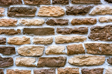 Similar image 14968431