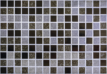 Similar image 14968517