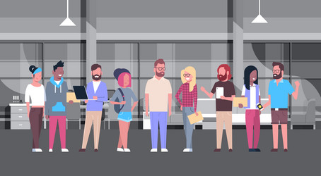 Similar image 14872939