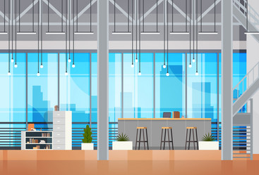 Similar image 14872941