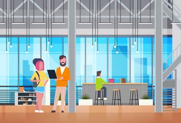 Similar image 14872944