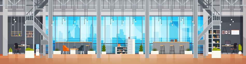 Similar image 14872947