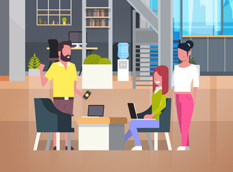 Similar image 14872948