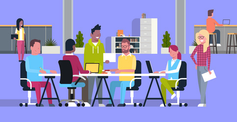 Similar image 14872951