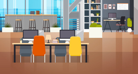 Similar image 14872953