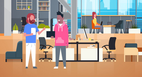 Similar image 14872967