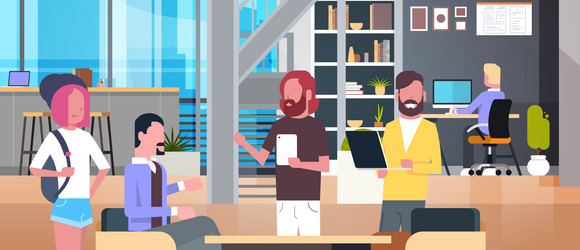 Similar image 14872970