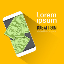 Similar image 14872980