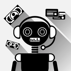 Similar image 14872983