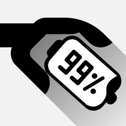 Similar image 14872984