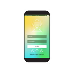 Similar image 14872987