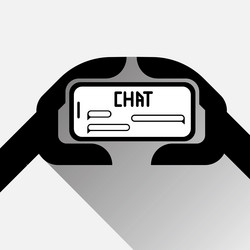 Similar image 14872994