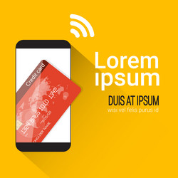 Similar image 14872998