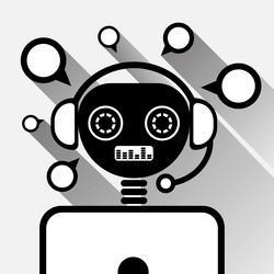 Similar image 14873002