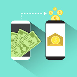 Similar image 14873033