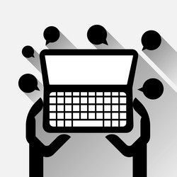 Similar image 14873036