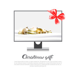 Similar image 14873012