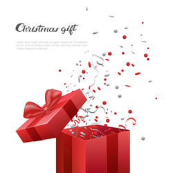 Similar image 14873035