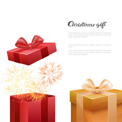 Similar image 14873038